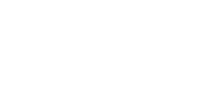 London Wildlife Trust